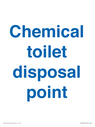 chemical-toilet-disposal-point~